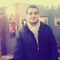 Kareim Hamada Mohsen