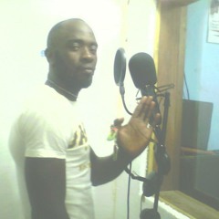 Eden Felisha Atsama Elong