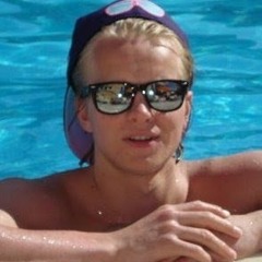 Per Anders Grina Midtlie