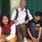 Faiez