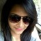Sneha Dxt