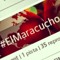 # ElMaracucho