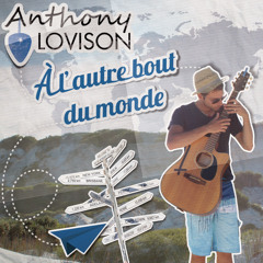 Anthony Lovison