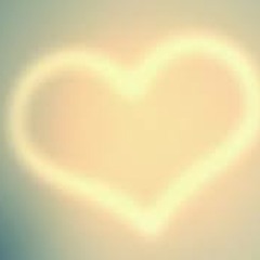 StarBxby_