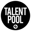 Spinnin' Talent Pool
