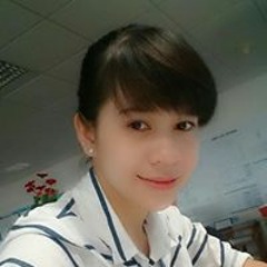 Nhạn Nguyễn