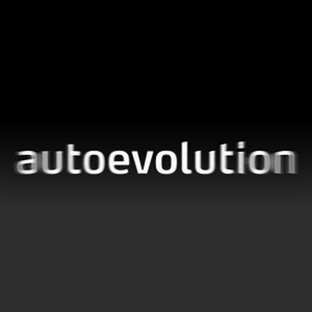 Stream autoevolution music | Listen to songs, albums, playlists for ...