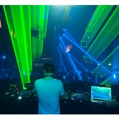 Ivan Letica (Official)