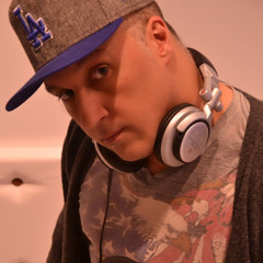 djloudelgiudice "DiscoIIdiscO"