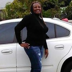 Pamela Criswell Free