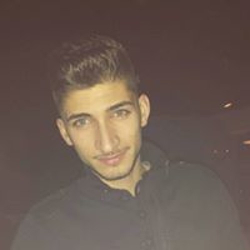 Stream Capo Taner music Listen to songs, albums, playlists for free