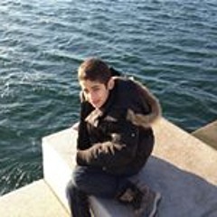 King Ehab