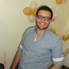 Mohamed Tiago