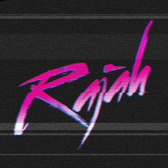 Rajah DJ