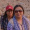 Mahjabeen Haque