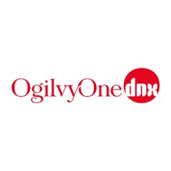 OgilvyOne dnx