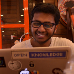 Subhashish Panigrahi