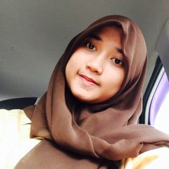 Nurul Octavia Ibrahim