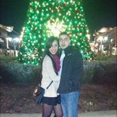 Patricio Armando Saavedra