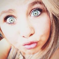 Lize-mari Deetlefs
