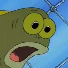 My Top 15 Tracks of 2015