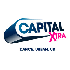 Capital XTRA