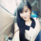 Safitri Febriantie
