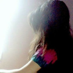 syeda.12
