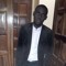 Hissene Deyé