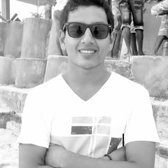 Dj Mark [SL]