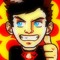 Bitstrips