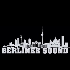 Berliner Sound
