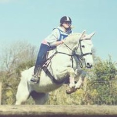 Natalie Laura Miller