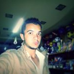 تي رش رش