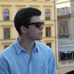 Alejandro Vilgrain Pemán