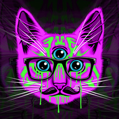 Awesome Psyheb