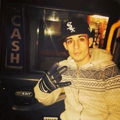Dale-ovoxo