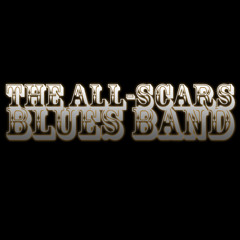 The All-Scars Blues Band