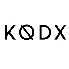 KODX