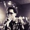 Nils Ha