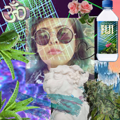 vaporlolita