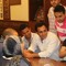 Mohamed Hussien