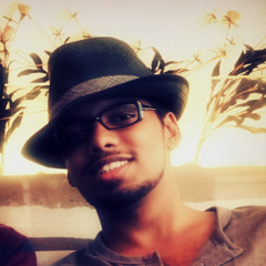 vineet madan kumar