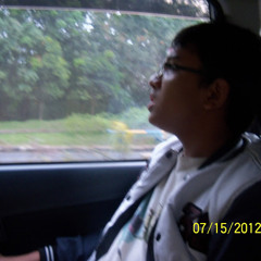 iwan fals