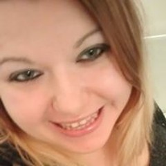 Amber Katlin Robinette