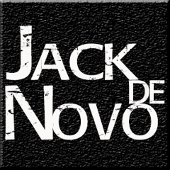 Jack de Novo