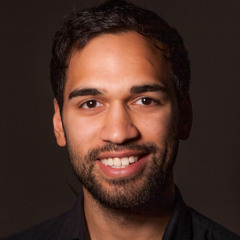 Simon Fakir