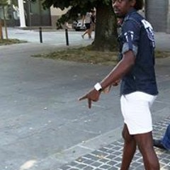 Lothar TheMc Mattäus