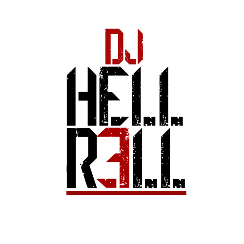 DJ Hell Rell’s avatar