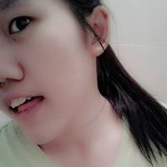 Ning Nitiporn Taraship